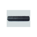 Brush, 22" 18 S.R..050 Grit