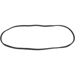 Windshield Gasket