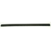 Gasket-Hood Short 20.75
