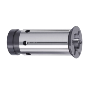 Intermediate Sleeves