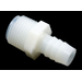 Ftg-1/2 Id Tube X 1/2 Mpt