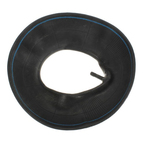 Karcher - 8.660-101.0 - Inner Tube -4.10-3.50X5