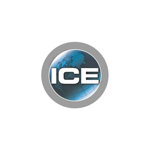 ICE Parts