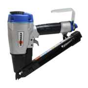 34 Degree Joist Hanger Nailers