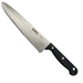 Cook's Round-Tipped 10" Cook's Security Knife