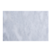 16X24 Bianco Royal