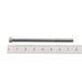 70-5178-48 Picture of Product Bolt