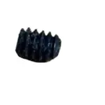 SET SCREW 6-32 X 3/16 CUP PT