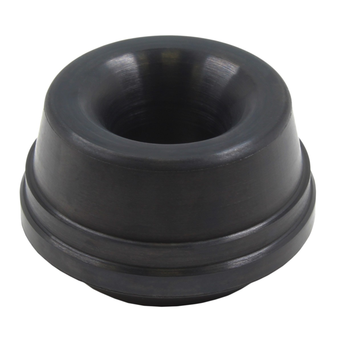 Bumper (RE-HI887170-BL)