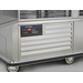 FWE/Food Warming Equipment URS-14 Refrigerated Cabinet Mobile