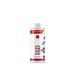 GTQECR-500ML