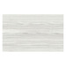 PL109 36" FILE TOP- SILVER BIRCH