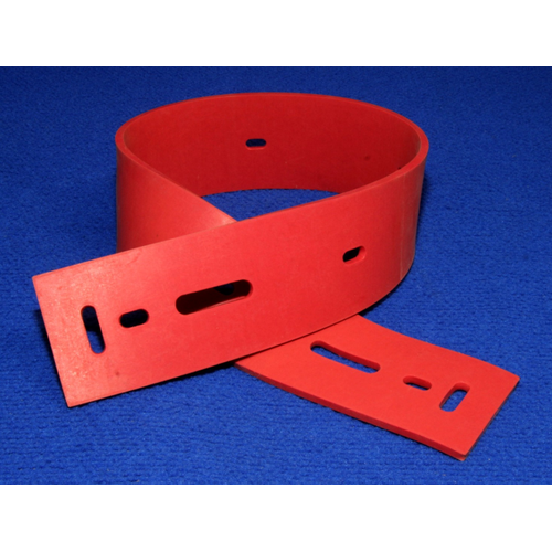 Squeegee