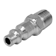 Air Plug