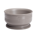 Cambro MDSB9457 The Shoreline Collection Bowl Large 