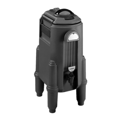 Cambro CSR5110 Camserver Hot or Cold