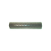 Broom, 50" 24 S.R. .060 Grit