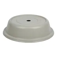 Cambro 105VS101 Versa Camcover Plate Cover 10-5/16" Inside D | Cook's Direct