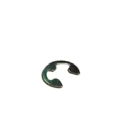 E RING 5MM MRF