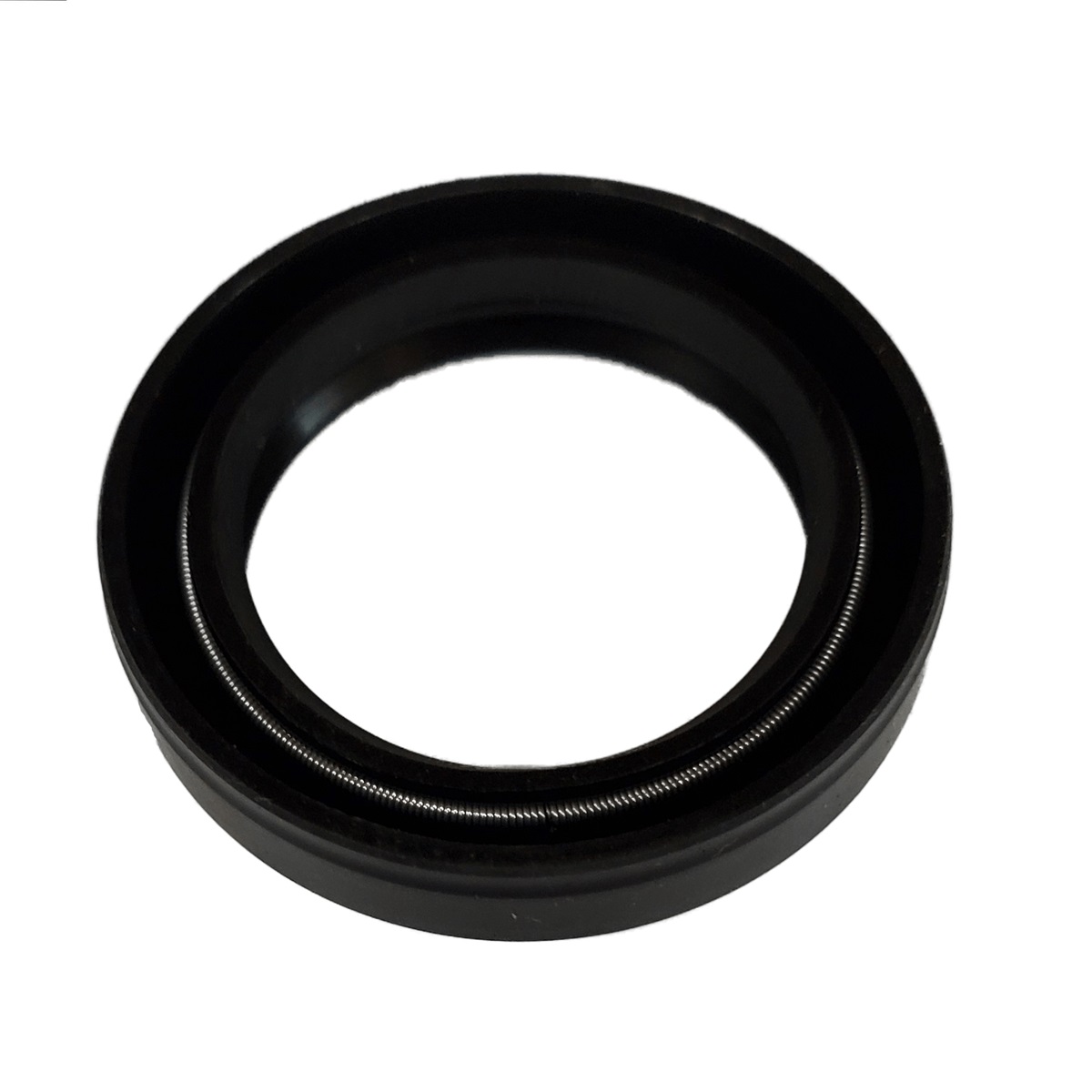 CCI Hypro 99101300230 Seal For Pump Models 9910D503 & D503GRGI