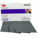 3M2022