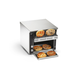 Vollrath CT2B-120500 JT1-B Junior Bagel Toaster