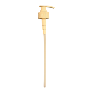 Gallon Hand Pump Dispenser