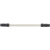 #7 PUMP TUBES FERRULES 1/4" & DUCKBILLS INCL (PK OF 50)