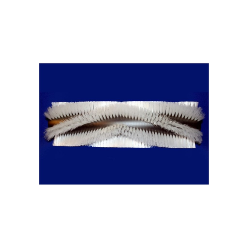 Broom, 32" 6 D.R. Nylon