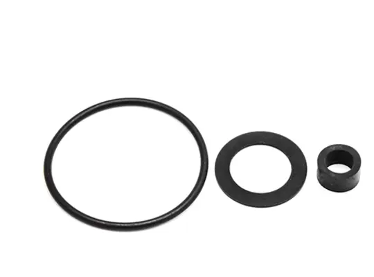 Veloci Heater Standard Fuel Filter O-Rings