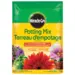 Scotts Miracle Gro Potting Mix
