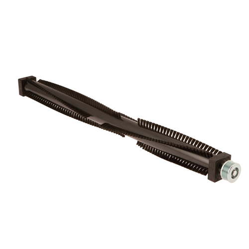 Tennant/Nobles - 4017750 - Brush Assy, W/ Brg & Pulley [L15] (Replaces Tennant 439708910)