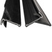 70-5191-61 Profile Picture of Product