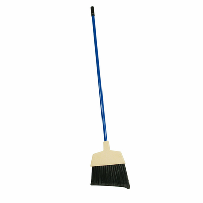 Winco BRM-60L 60" Lobby Broom