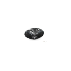Nilfisk Advance - VP11408 - Side Broom Kit
