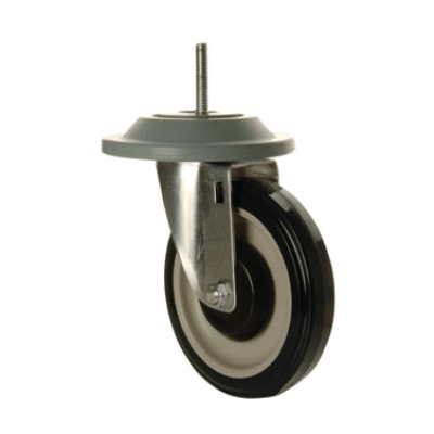 Focus Foodservice FTCAST5 Caster 5" Dia.