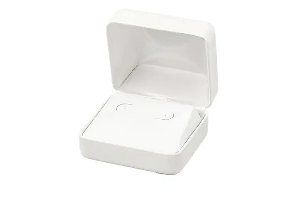 EARRING BOX
