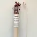 Dot & Lil Bath Milk Tube