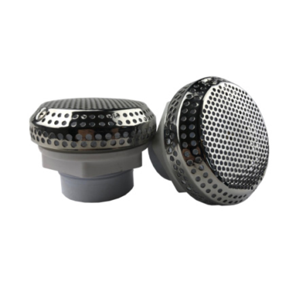 Drain Suction Cover 15-0202
