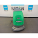 Tennant Factory Recon Used T500-10938256 Scrubber