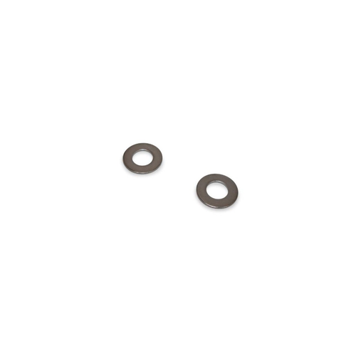 Nilfisk Advance - VV20274A - Washer Plain Dia.14