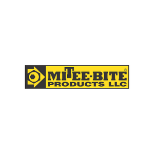 Mitee-Bite Systems