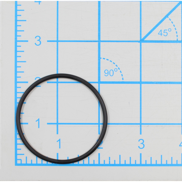 P-64574;1.jpg