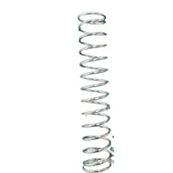 LONG SPRING