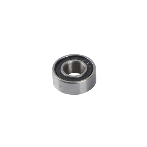 Tennant/Nobles - 4034752 - Bearing, Ball, 0.24B 0.51D 0.20W [2Seal] (Replaces Tennant 1061570)