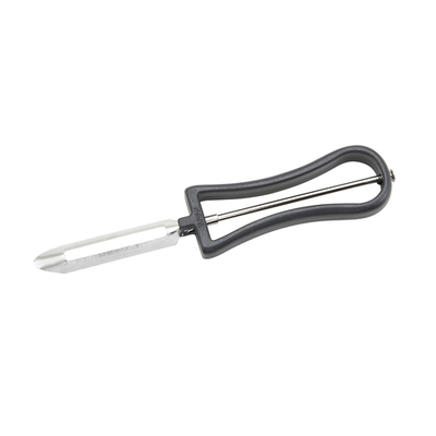 Winco VP-2 6" Vegetable Peeler
