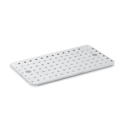 Vollrath 70100 1/1 False Bottom