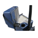 Reconditioned Host Liberator Dry Carpet Cleaner