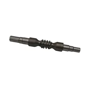 SHAFT, COUNTER LH SHD