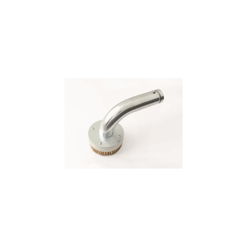 Nilfisk Advance - Z722048 - Paintbrush D50/100 Steel Complete